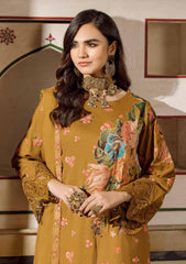 Lawn - Charizma - Andaaz 25 - AD4 - 06