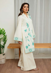 Pret - Humdum - Ayra 25 - HA#02