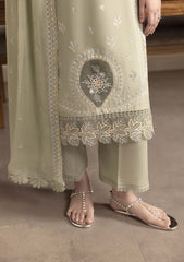 Lawn - Humdum - Dilkash 25 - D#10