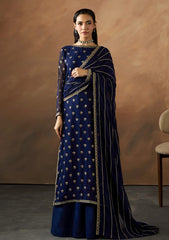 Pret - Zarif - Eid Edit - ZRF-EMC#26