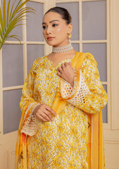 Lawn - Meemsey - Rang Kari - Luxury Festive 25 - MRL#06