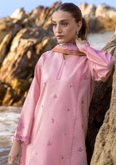 Lawn - Seran - Afsanah - Chapter-02 - D#10 - ASRA