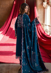 Winter - Florent - Shades of Winter 25 - FWS#04 B