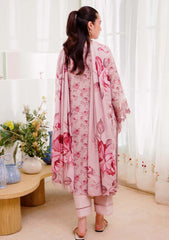 Winter - Humdum - Layla Karandi 25 - LK#06