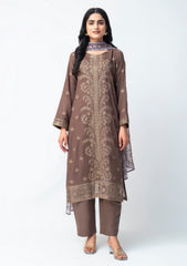 Winter - Imran Aftab - Isla Khaddar 25 - IAKC-UF#24