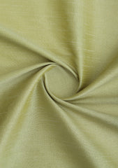 Elite Men Dobian Raw Silk Self Textured Unstitched Kurta Fabric