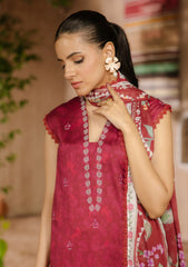 Lawn - Ayleen - Rangkaari 26 - Volume 2 - Alora