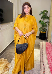 Pret - Umzay - Summer 25 - UZ#111