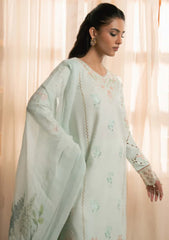 Lawn - Humdum - Mehrmaa 26 - D#09 - Sabeen