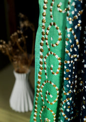 Bahawalpuri Pehnawa - Exclusive Edition - BPD#40