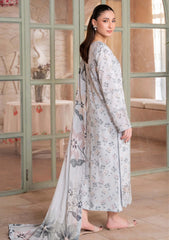 Lawn - Humdum - Kanwal 26 - D#06