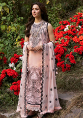 Formals - Sable Vogue - Luxury 25 - SVL-08