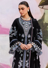 Lawn - Mahnur - Morbagh Luxury 26 - M#08