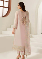 Formals - Alizeh - Reena 25 - Vol 5 - HM#4054 - Zyla