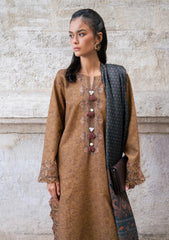 Winter - Rang Rasiya - Meet Me In Istanbul 26 - RRM#07 - Oat