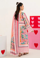 Lawn - Mahnur - Anaya - Summer 26 - MAS#08