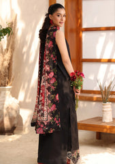 Lawn - Raaya - Rameen 26 - Vol II - ZENITH