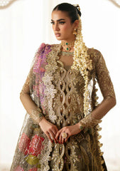 Formals - Parishay - Ranibagh - Luxury 25 - NAYAB