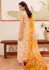 Winter - Humdum - Miral - Viscose 25 - D#02