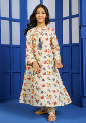 Kids - Superstar Apparels - Bloomingdale - AYIRAH