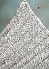 Bahawalpuri Pehnawa - Exclusive Edition - BPD#06