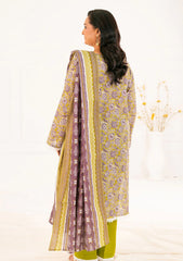 Winter - Gul Ahmed - Mothers Love 25 - K#52116