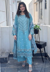 Pret - Umzay - Summer 25 - Lux-1000003