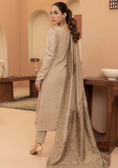 Winter - Humdum - Carvan 25 - D#08