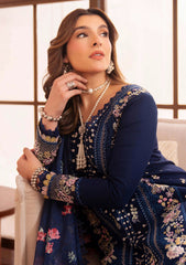 Lawn - Neeshay - Symphony Vol II - Luxury 25 - VESPER