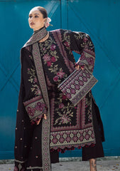 Winter - Marjjan - Lovella 25 - MEV#48 A