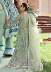 Formals - Sardinia - Veere Di Wedding - Brides Edit 25 - HEER