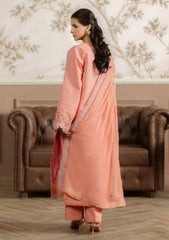 Lawn - Ayleen - Noore 26 - Eid Edit - Chashm