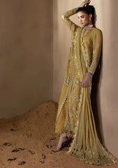 Formals - Zarposh - Moonlit Muse 25 - Cymelle