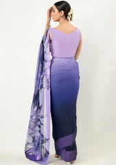 Formals - Imran Aftab - Nova Saree - IASC25#17