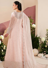 Formals - Alizeh - Reena - Eid Edit 25 - Vol 4 - D#4036 - Dazzle