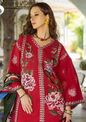 Lawn - Esmel - Nouveau Chapitre - Maelis