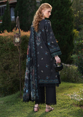 Lawn - Ayleen - Weave & Wonder 26 - GULRAANA