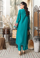 Pret Collection - Afiay - Winter Edit 24 - AF 705