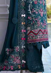 Lawn - Republic Womenswear - Kalani - Eid Luxury 25 - D6-A - Selene