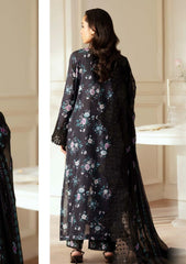 Lawn - Nureh - Feya Eid Edit 25 - FE#04