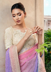 Formals - Sahane - Rusukh Premium 26 - D#6611 - Ruzain