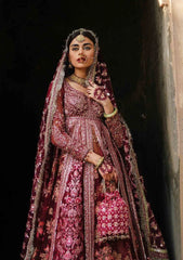 Formal Collection - Hussain Rehar - Zaib-un-nisa - Taab