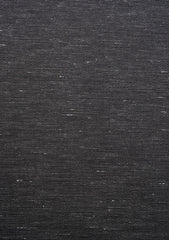 Elite Men Italian Cotton Slub - D Grey