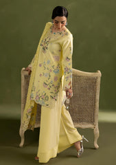 Winter - Rajbari - Silah Premium Silk Edit 26 - Etoil