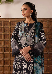 Lawn - Nureh - Signature Prints 25 - SP#142
