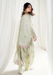 Pret - Sahane - Efsun Premium 26 - FP8809 - Lustre