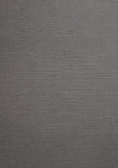Dormeuil Exel Wool Fabric - Brown