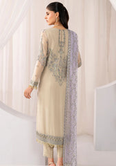 Formal Collection - Zarif - Maheer - ZMU#08 - AFSANAH