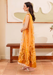 Winter - Humdum - Miral - Viscose 25 - D#02