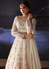 Formals - Mahnur - Pakeezah - PK25#06 - Nureh